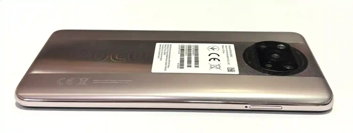 Xiaomi Poco X3 Pro 8/256 GB