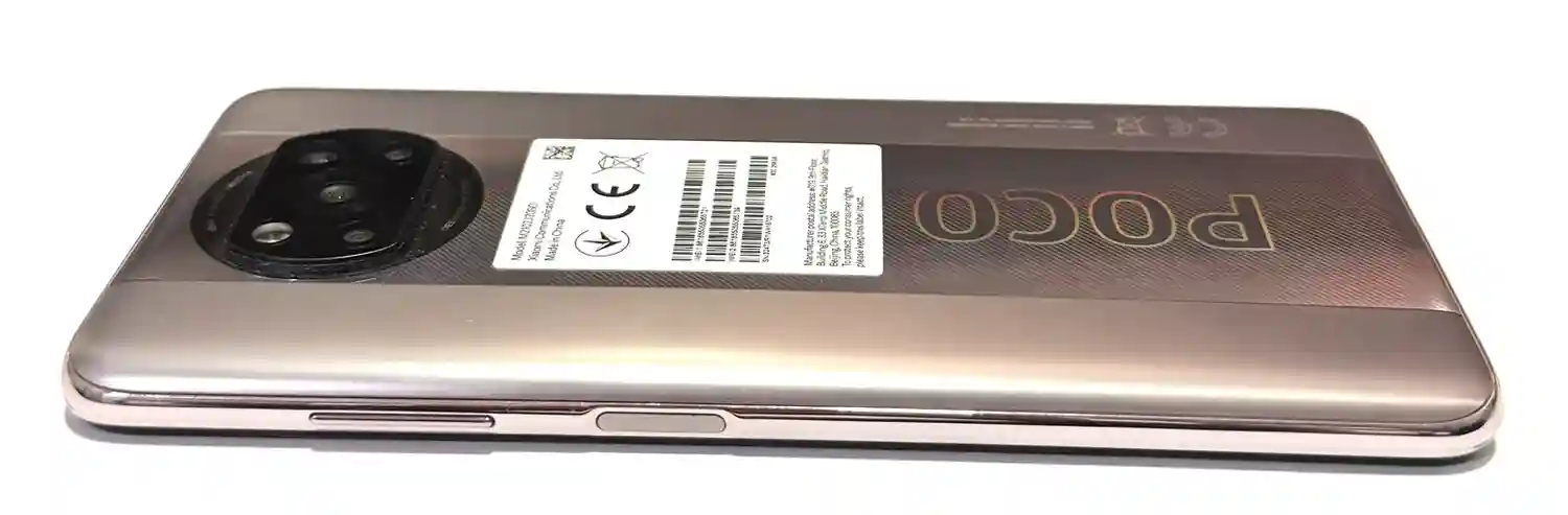 Xiaomi Poco X3 Pro 8/256 GB