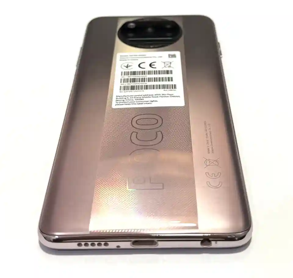 Xiaomi Poco X3 Pro 8/256 GB