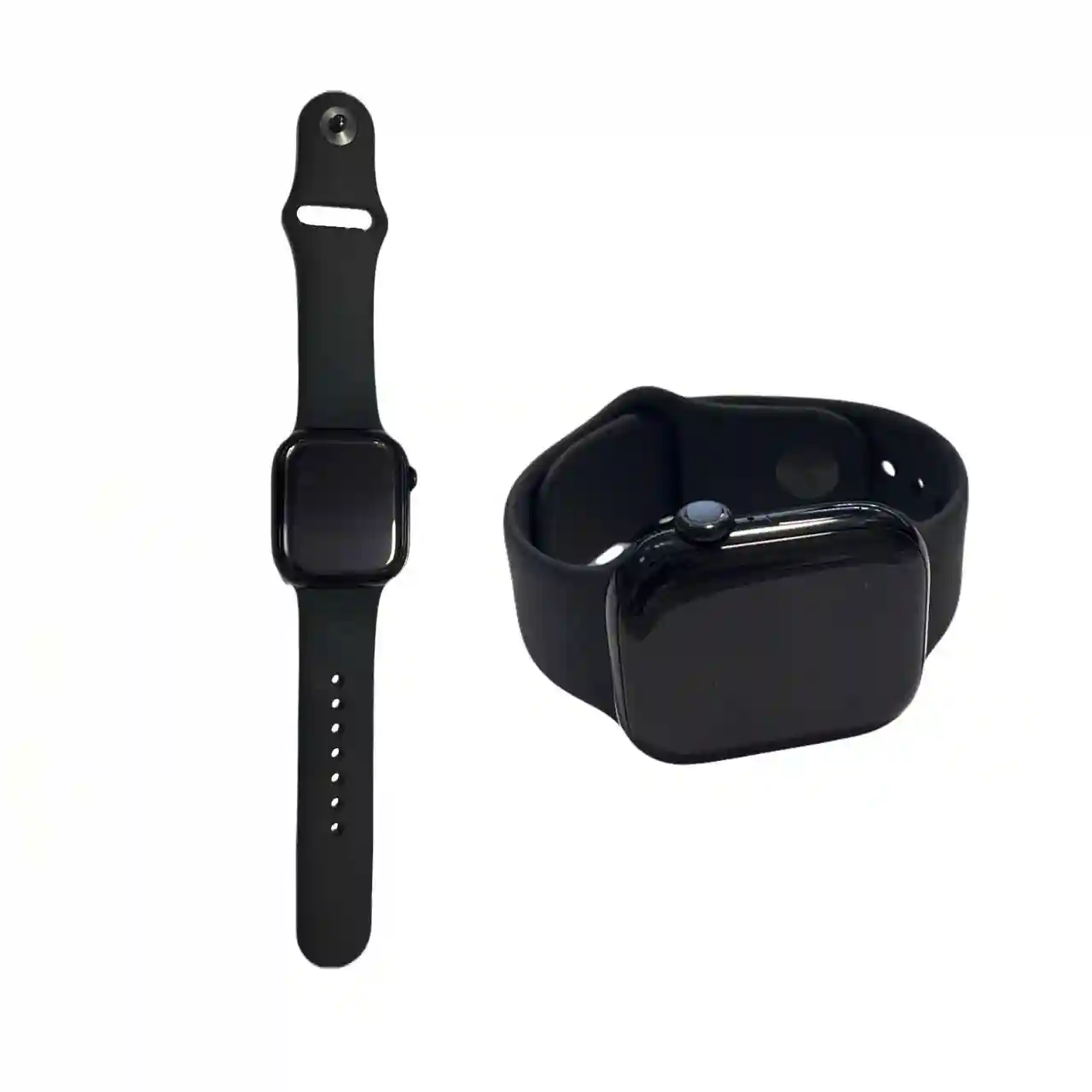 Apple Watch Series 10, 42мм