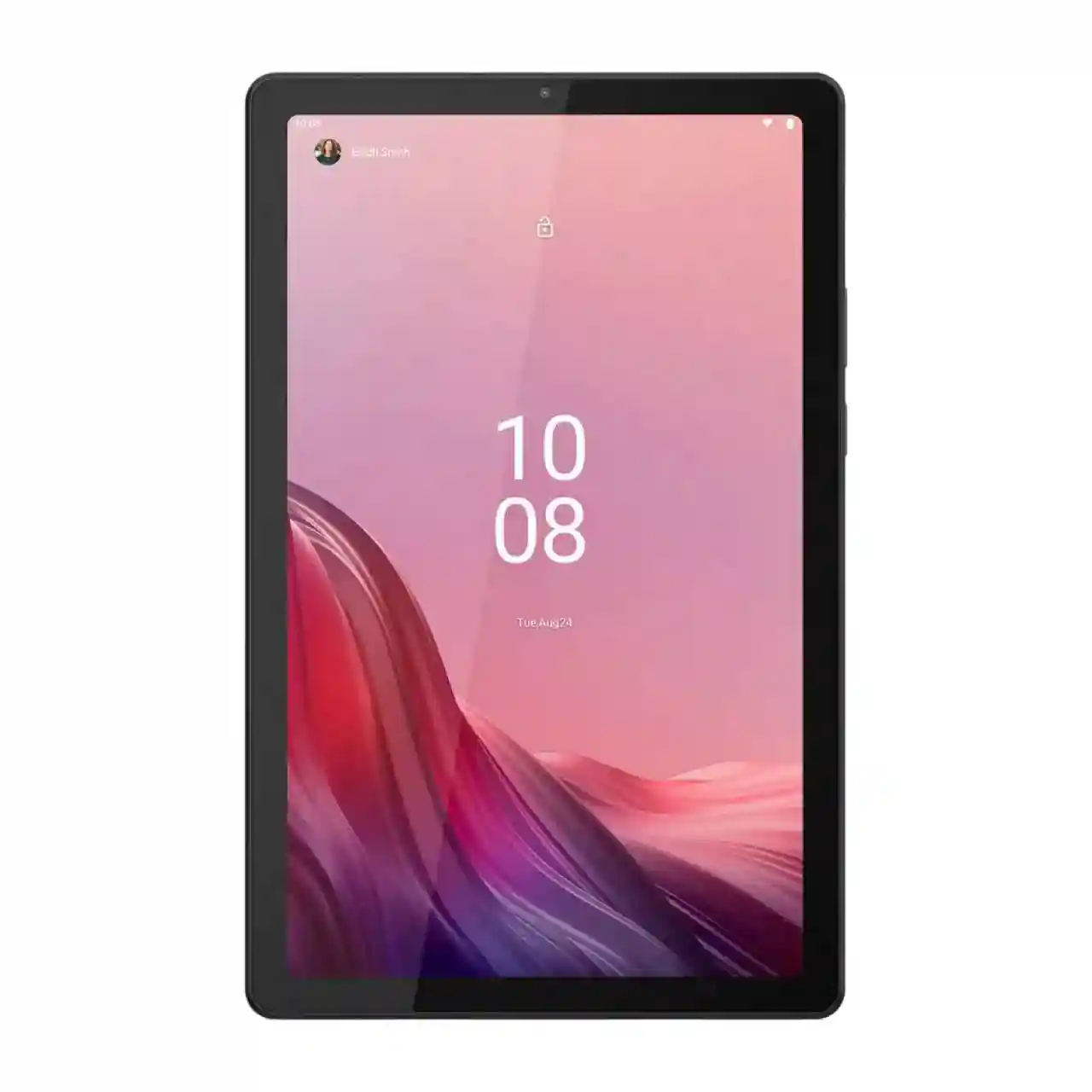 Tab M9 9.0"/64 GB/ Wi-Fi/ TB310FU