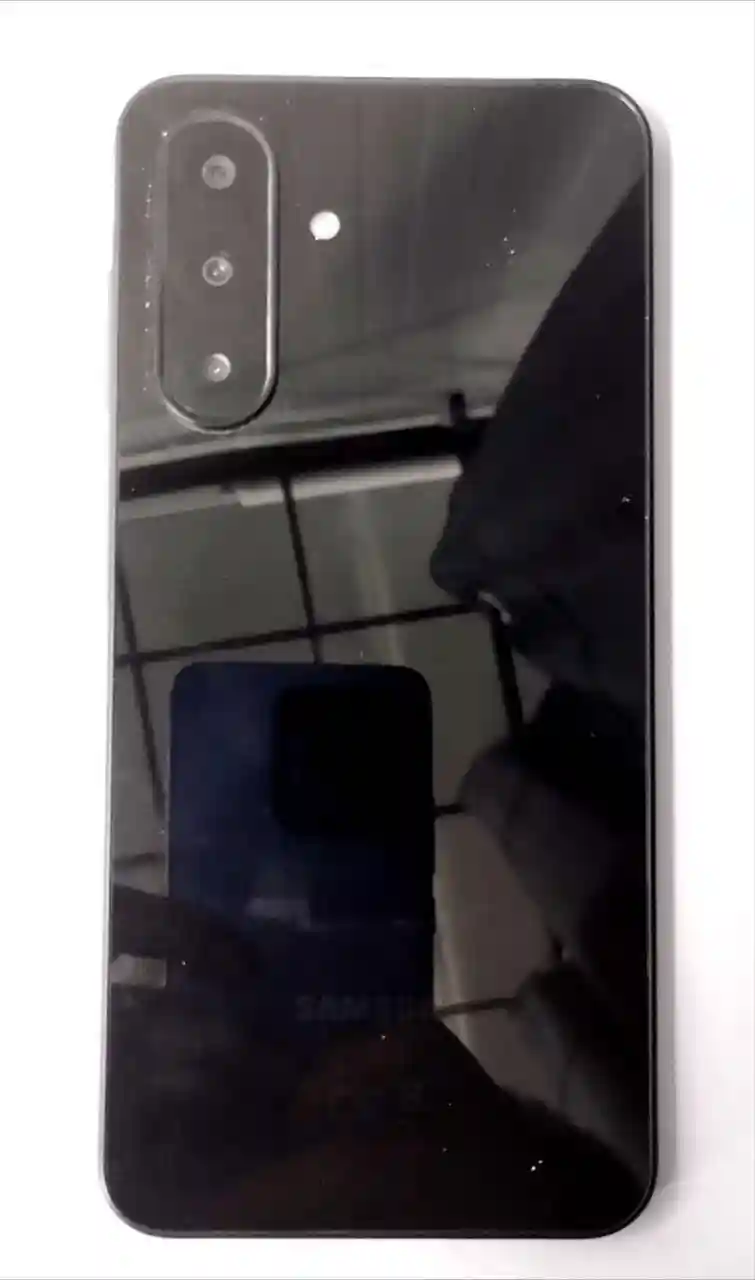 Samsung Galaxy A26  6 GB/ 128 GB/ 