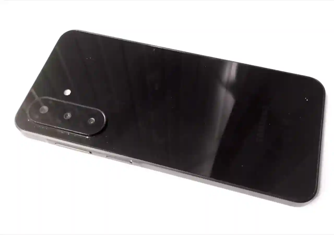 Samsung Galaxy A26  6 GB/ 128 GB/ 