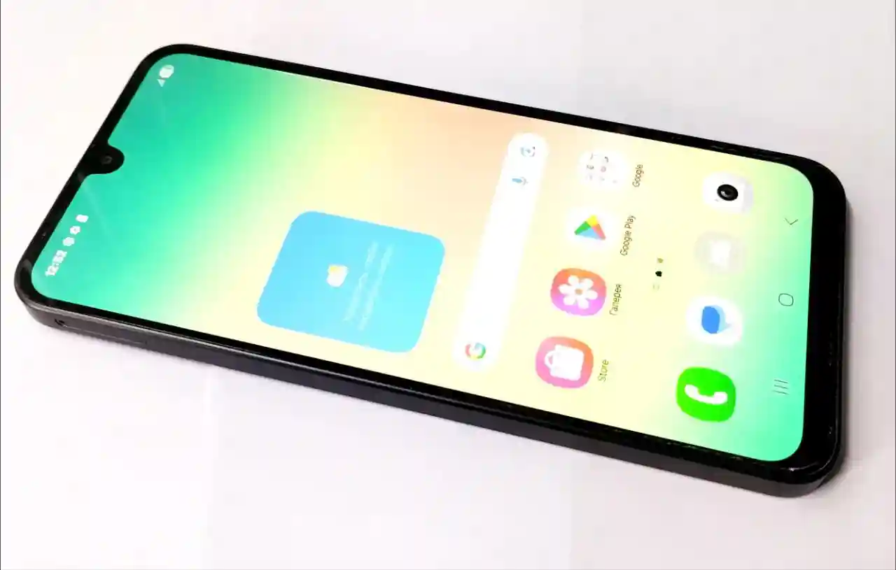 Samsung Galaxy A26  6 GB/ 128 GB/ 