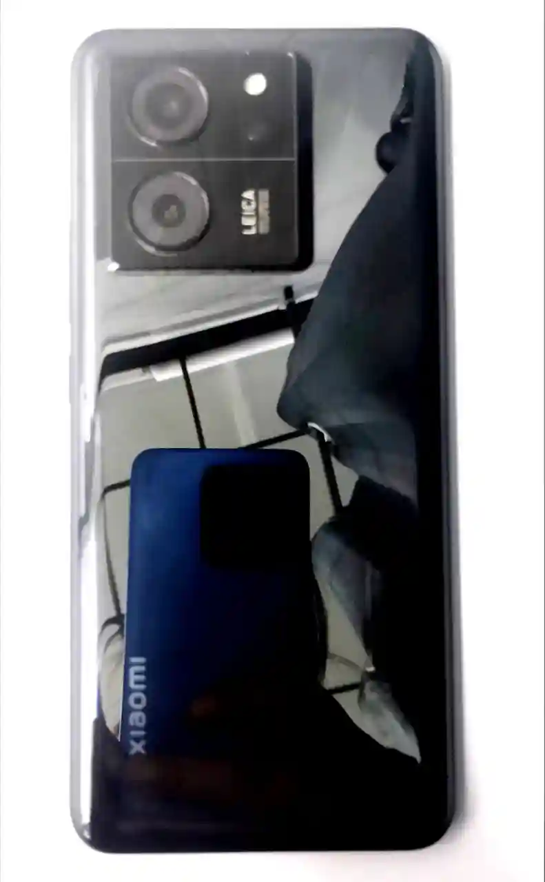 Xiaomi 13T 8/256 Gb