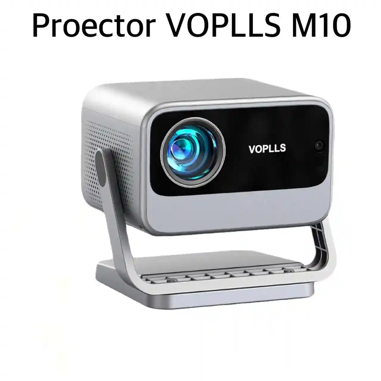 VOPLLS M10