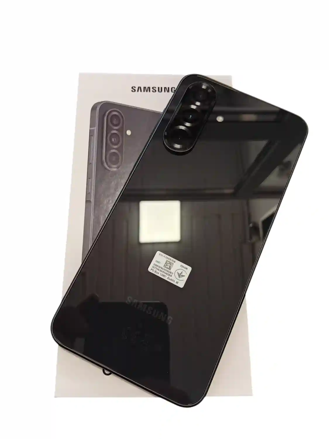 Galaxy A36 8 GB/ 256 GB