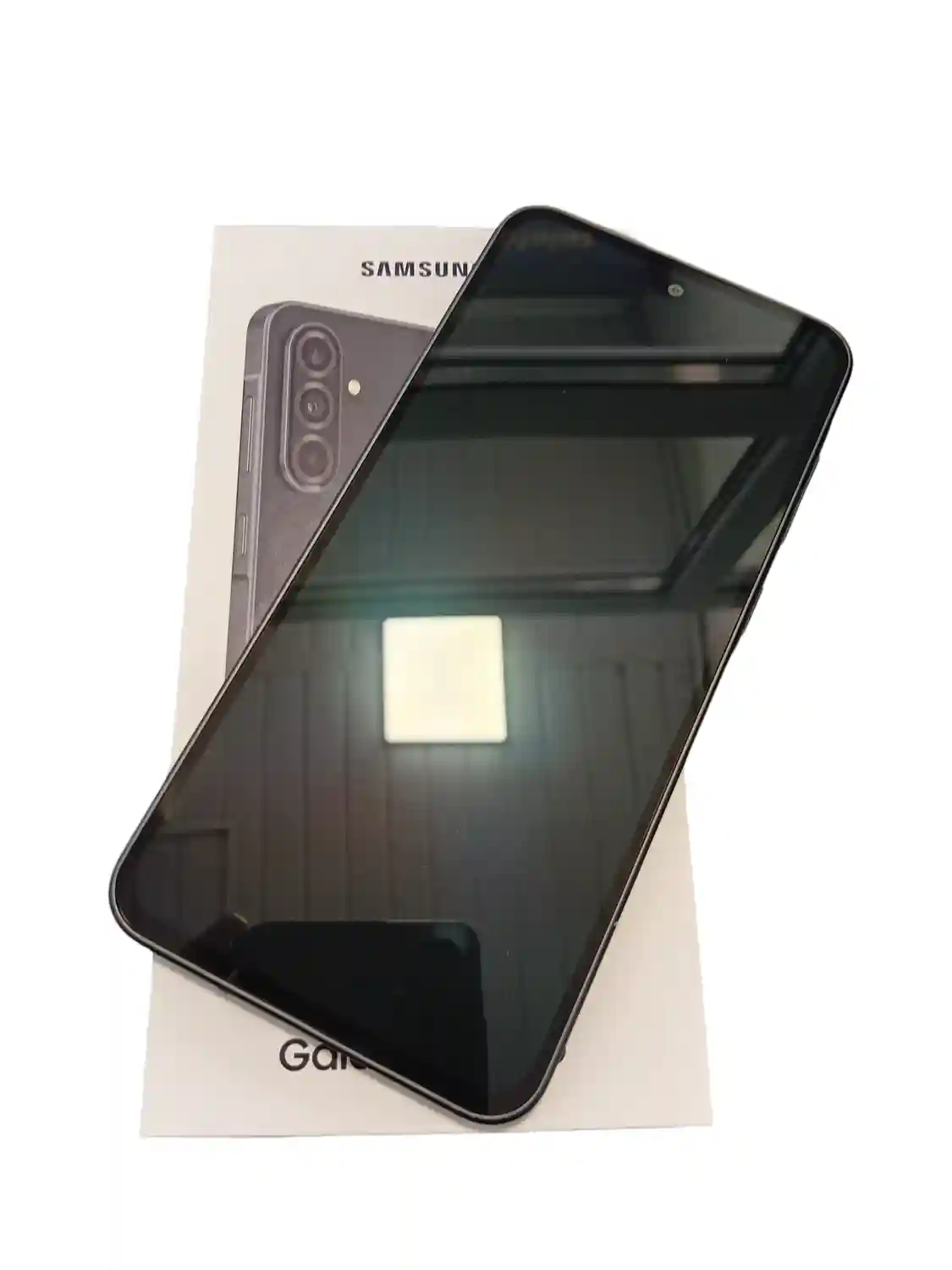 Galaxy A36 8 GB/ 256 GB