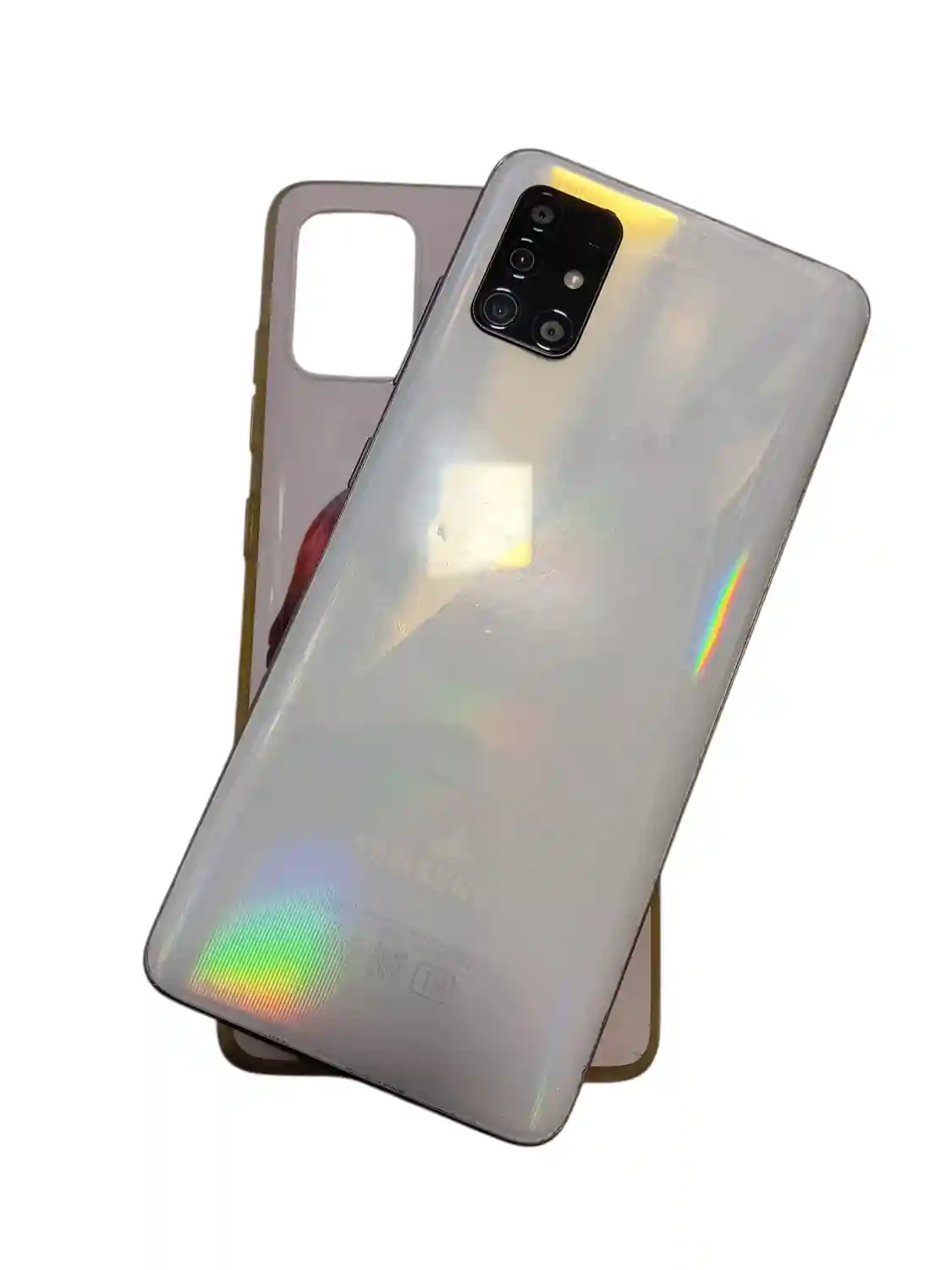 SM-A515 (A51 4/64 GB)