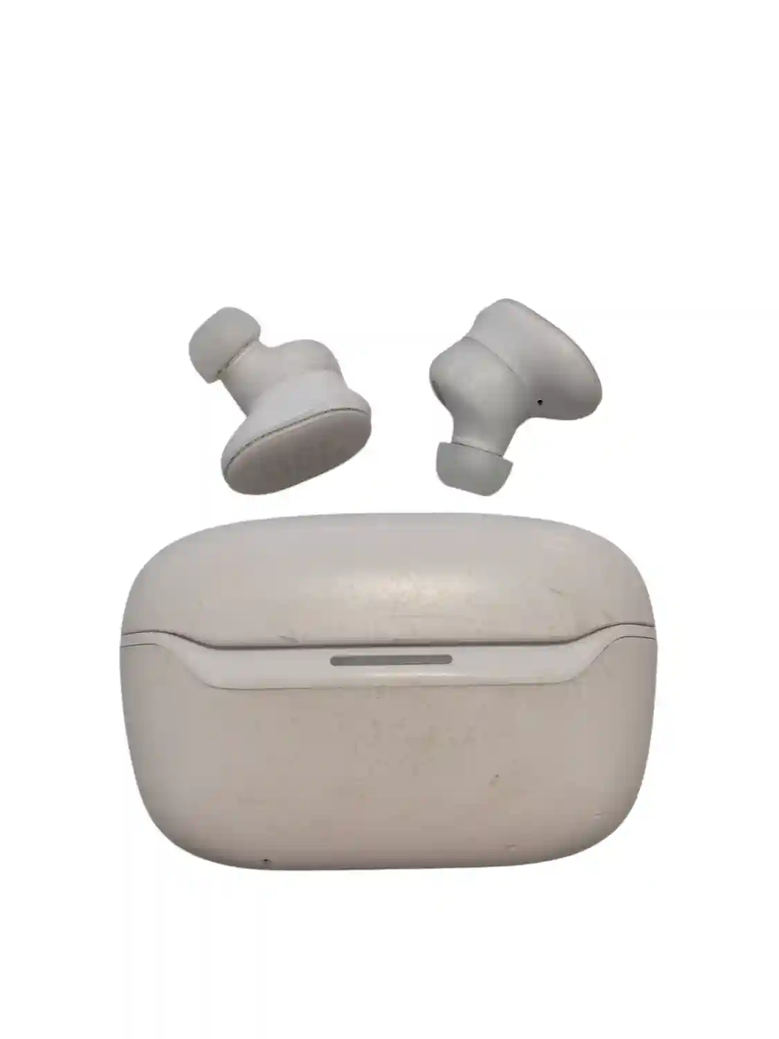 JBL ENDURANCE RACE 2