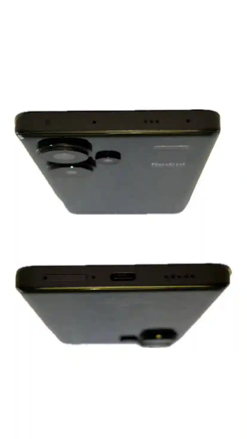 Redmi Note 13 Pro+ 12 GB/ 512 GB/