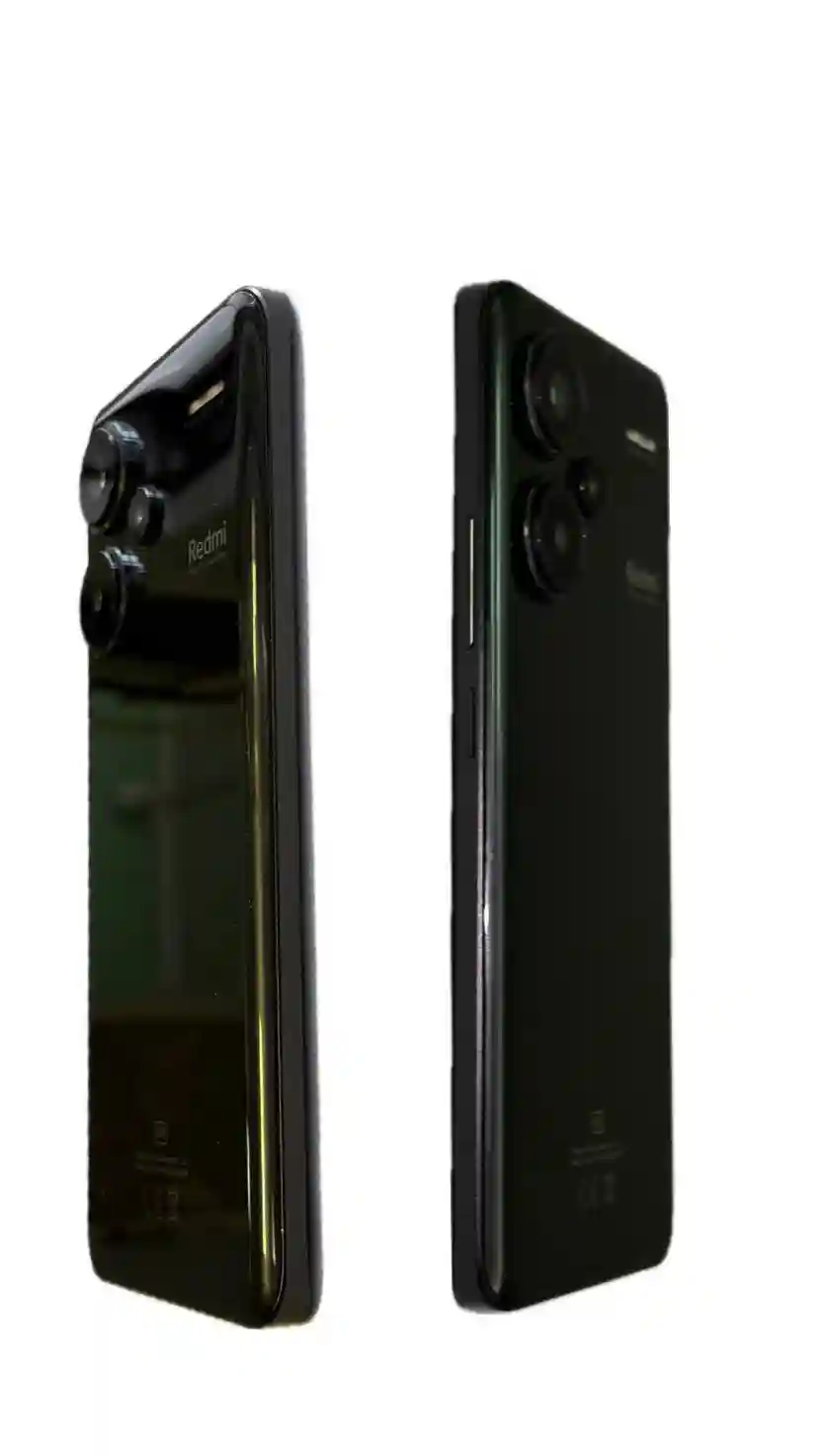 Redmi Note 13 Pro+ 12 GB/ 512 GB/