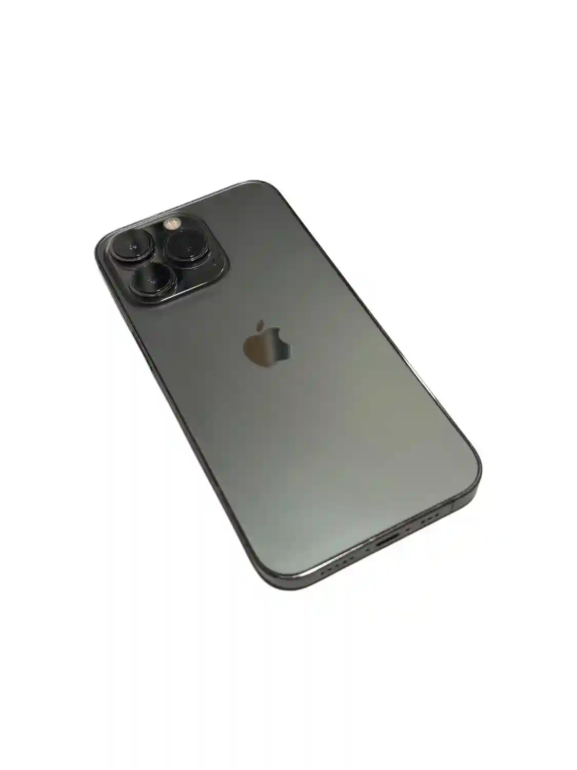  iPhone 13 Pro 128 ГБ
