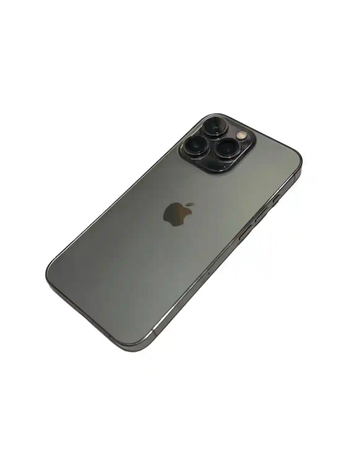  iPhone 13 Pro 128 ГБ