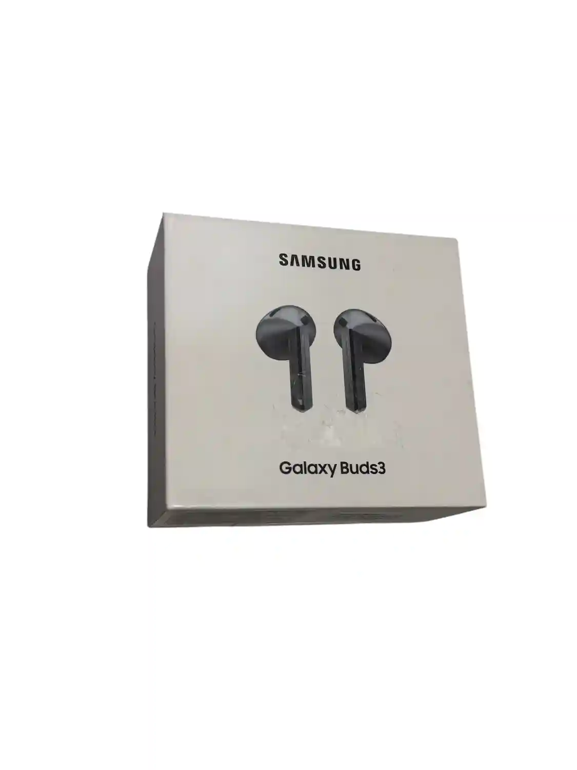 Samsung Galaxy Buds 3