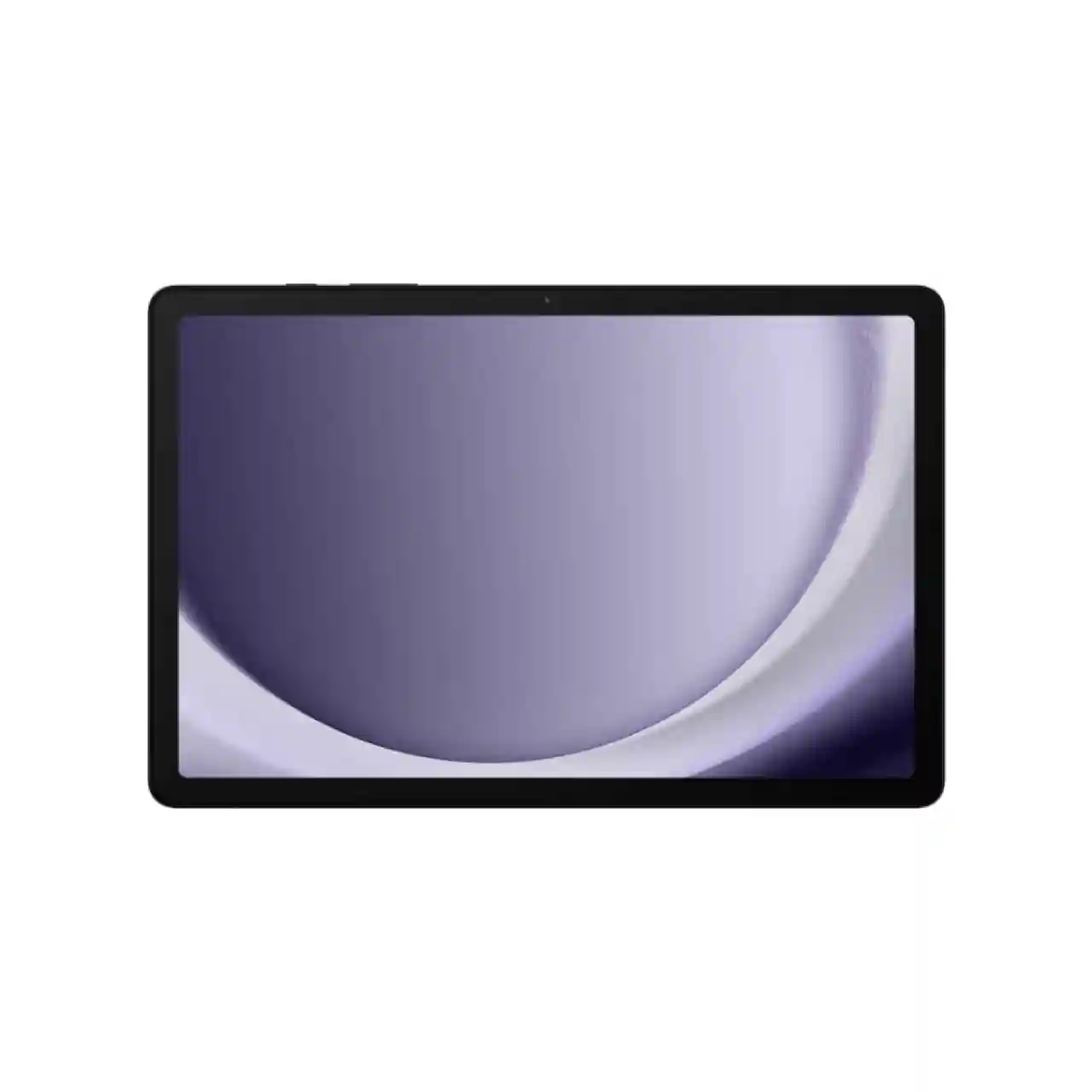 Tab A9+  11"/ Graphite Grey/ 64 GB/ LTE/ SM-X216BZAAEUB