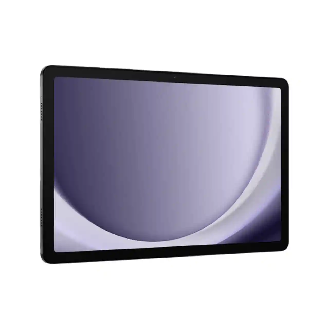 Tab A9+  11"/ Graphite Grey/ 64 GB/ LTE/ SM-X216BZAAEUB