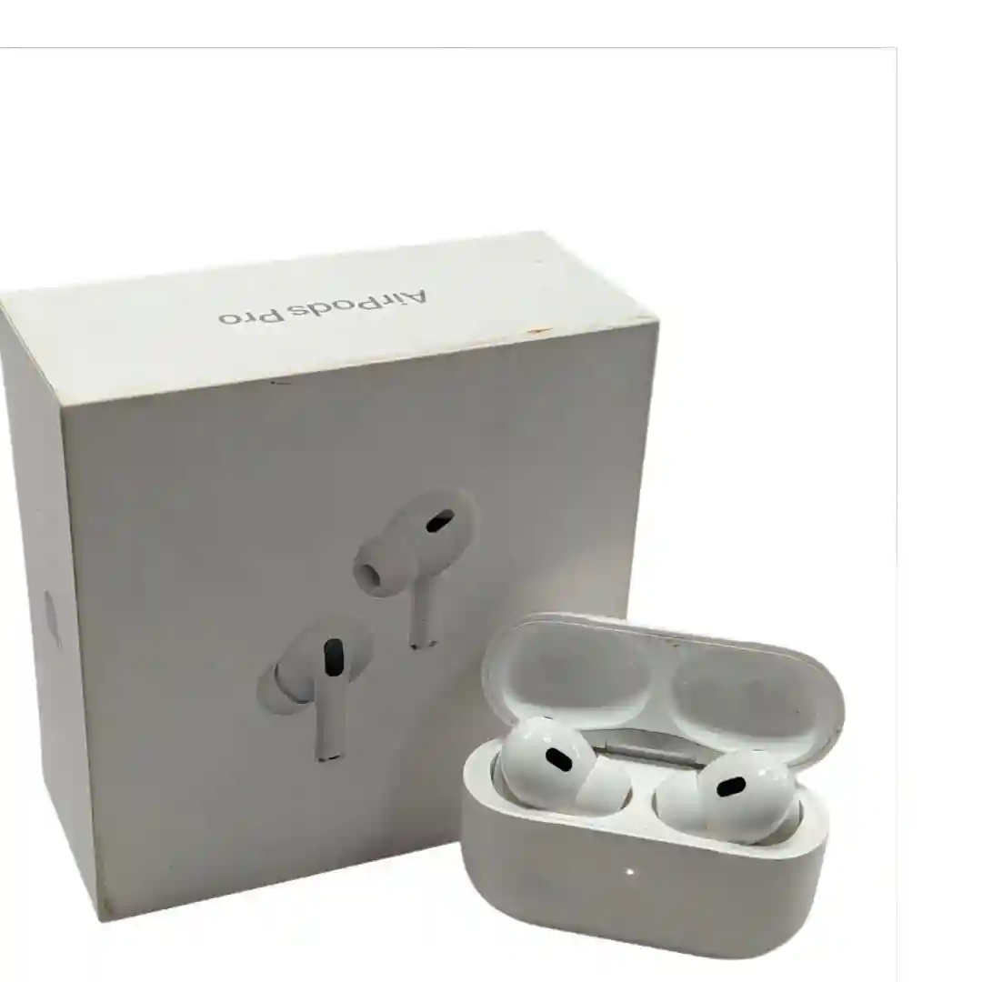  AirPods PRO (2nd generation) 2022