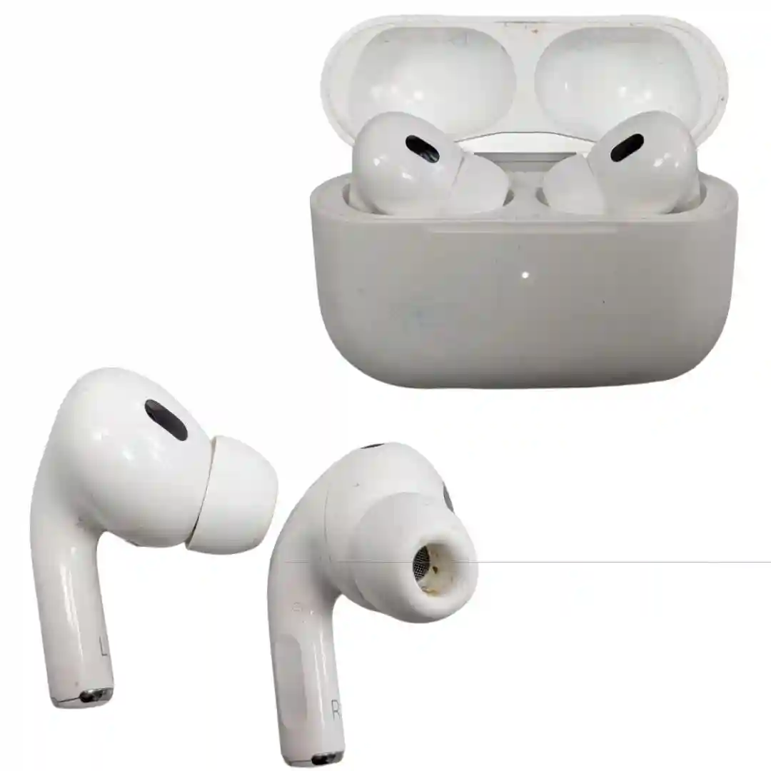  AirPods PRO (2nd generation) 2022