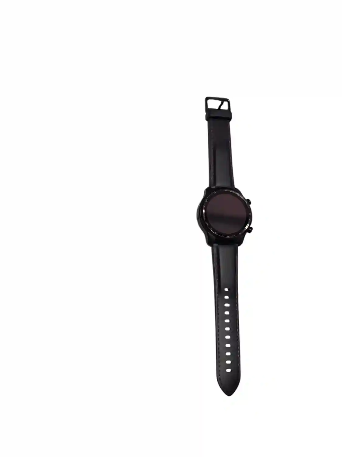 Mobvoi TicWatch Pro 3 GPS
