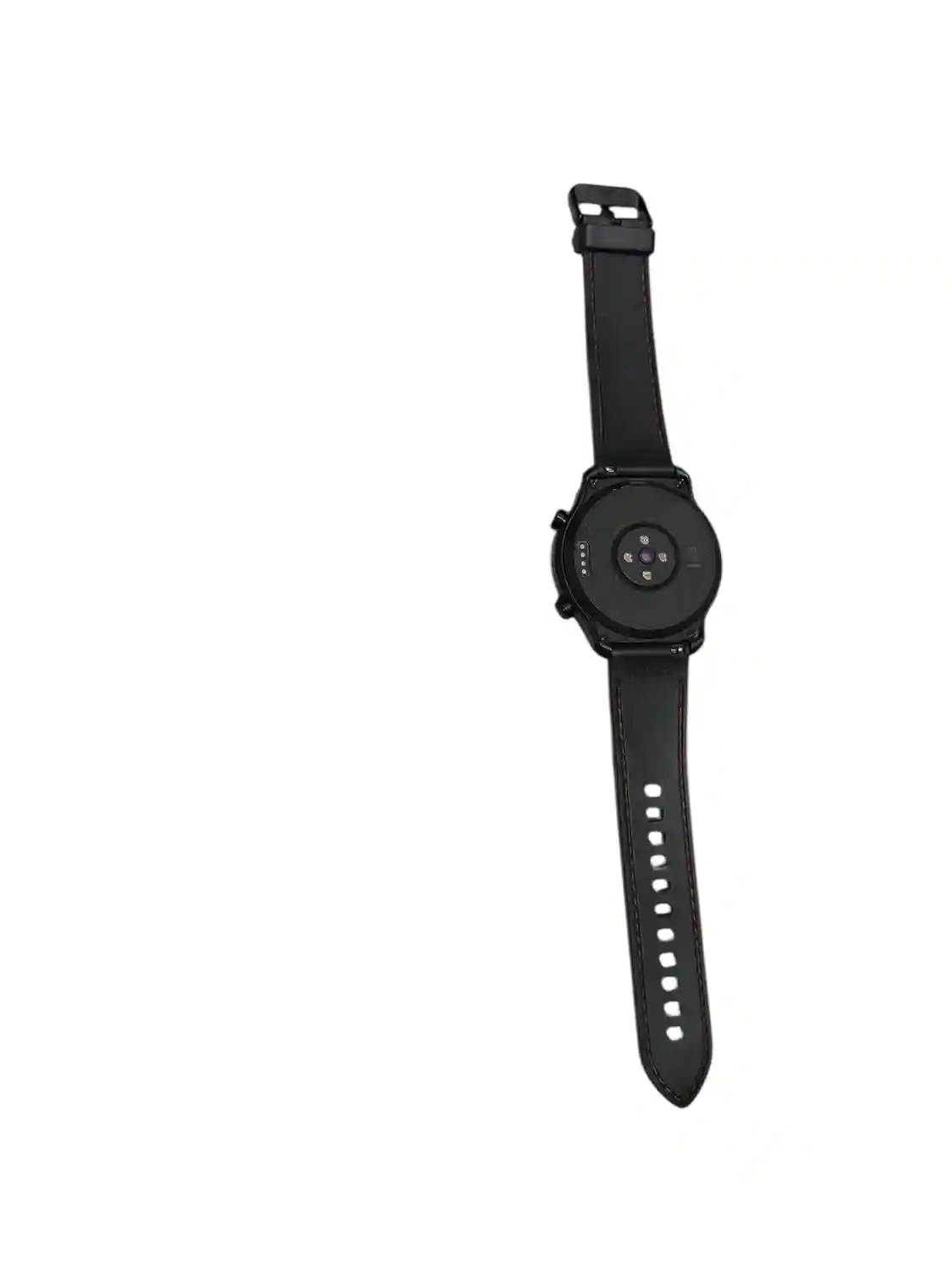 Mobvoi TicWatch Pro 3 GPS