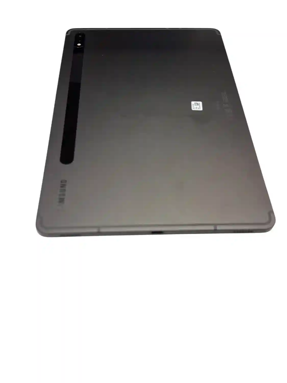 Samsung Galaxy Tab S8