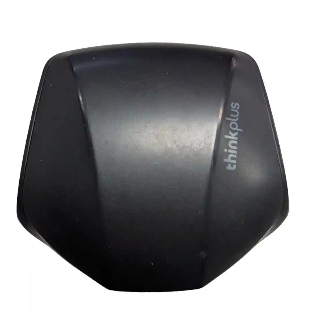 Lenovo GM2 Pro Earphones Bluetooth 5.3 Gaming Earbuds Wireless Dual Mode Headset