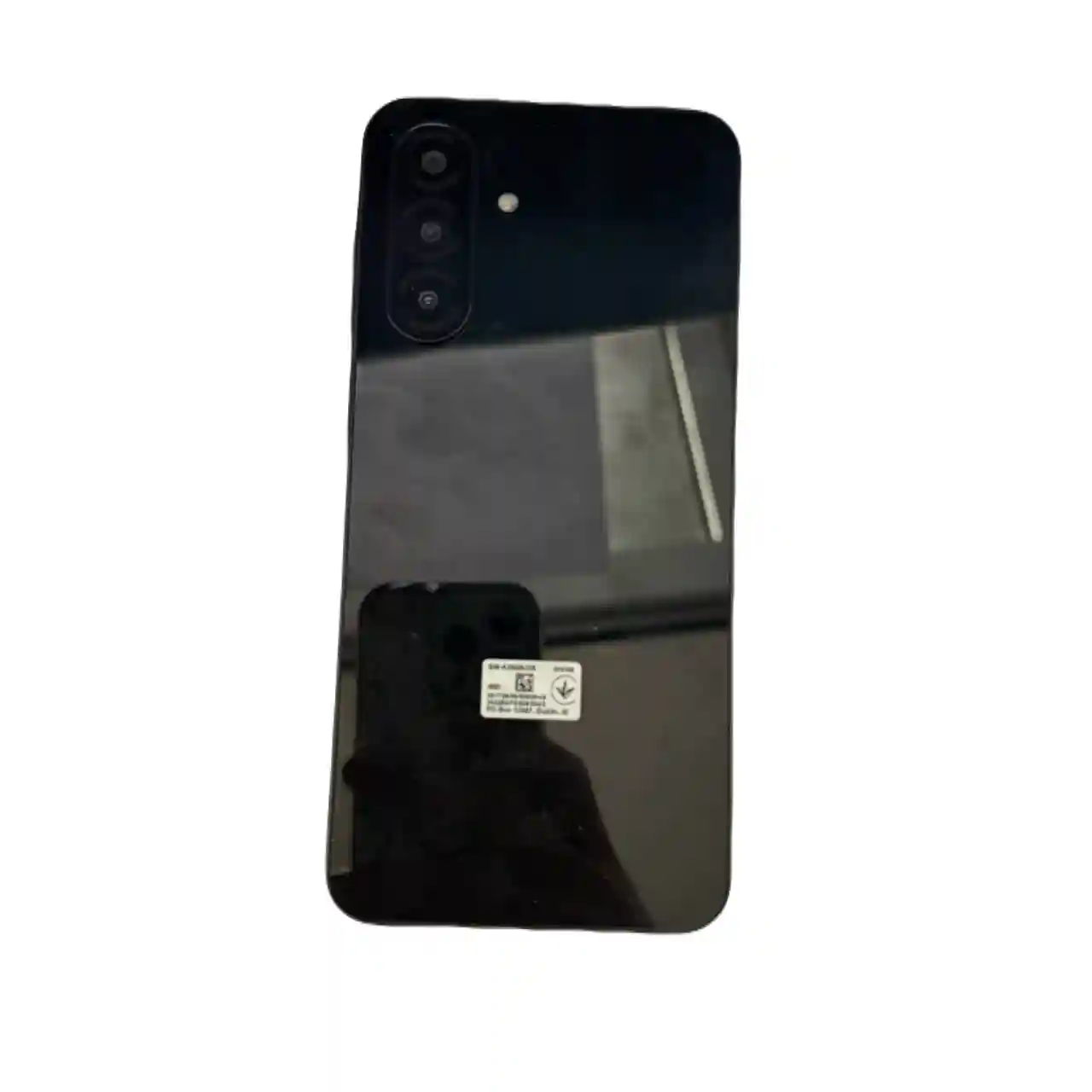 Galaxy A26 8 GB/ 256 GB/