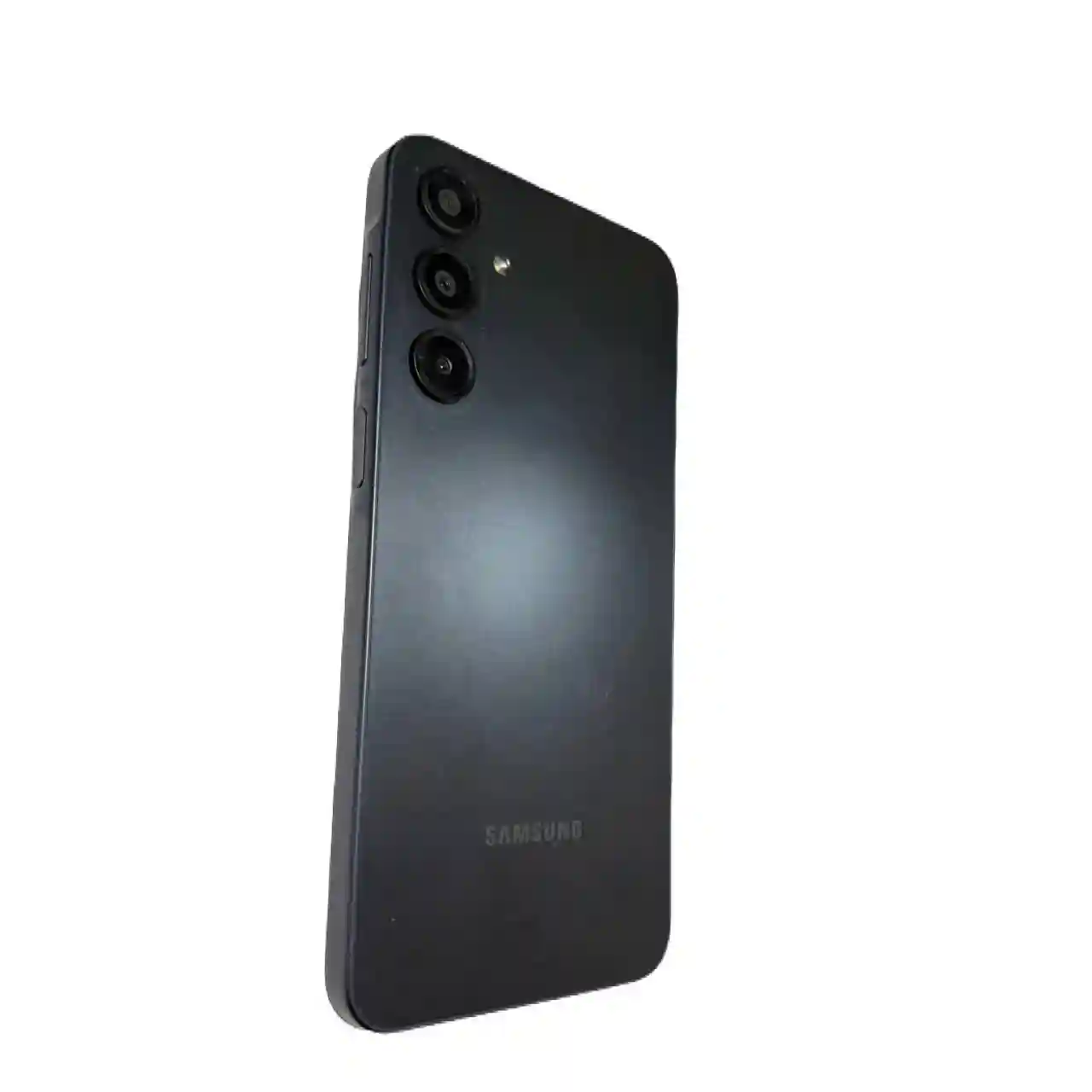 Galaxy A16  4 GB/ 128 GB/