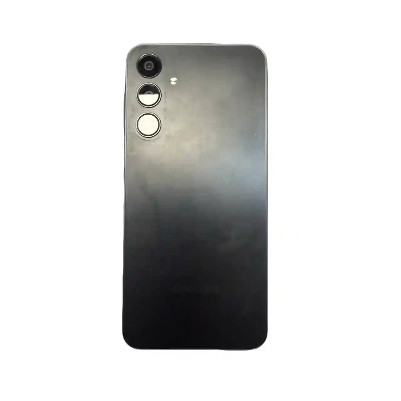 Galaxy A16  4 GB/ 128 GB/