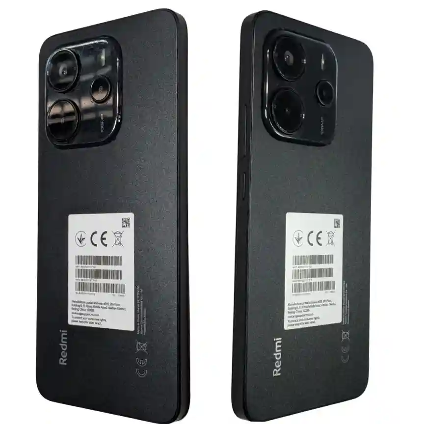 Redmi Note 14 5G 8/256 GB