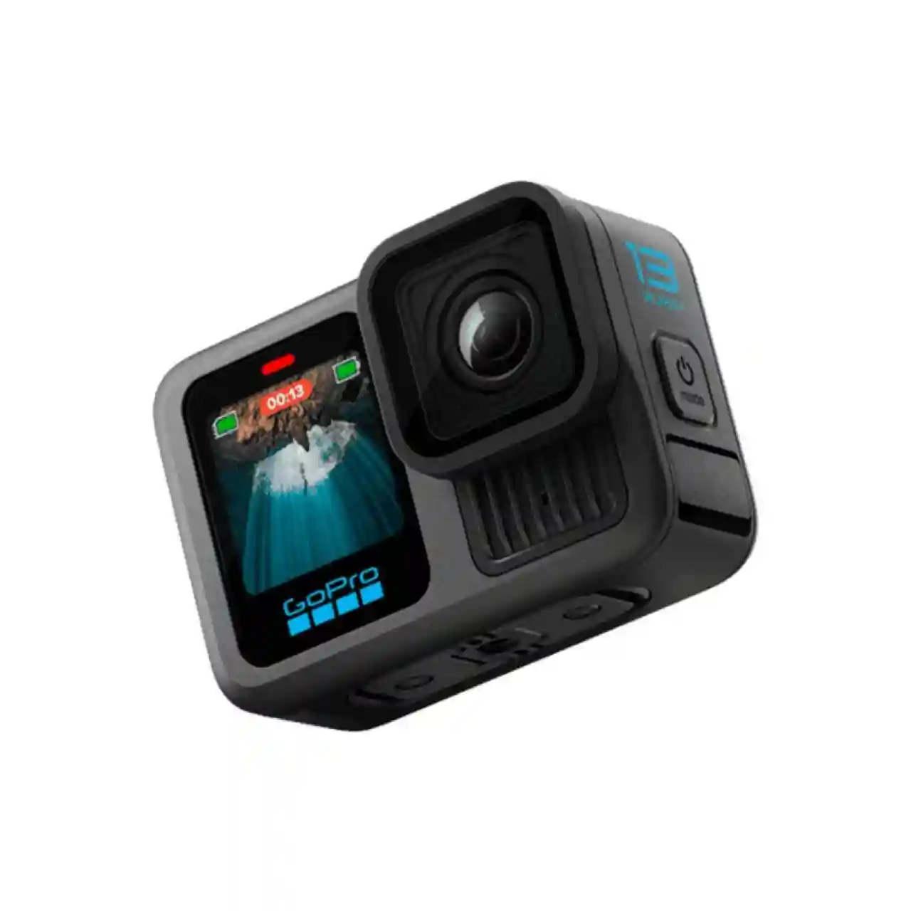 GoPro Hero 13