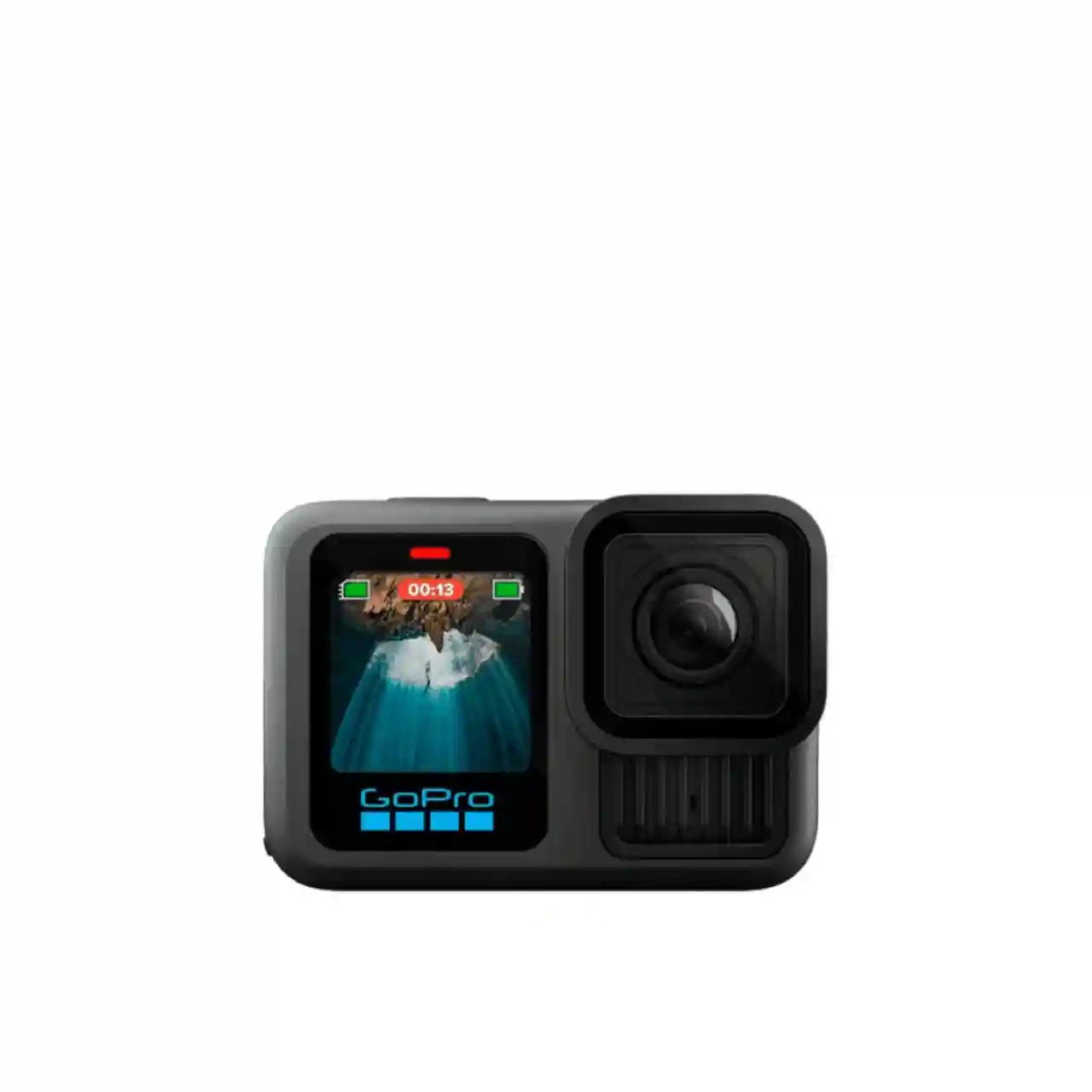 GoPro Hero 13