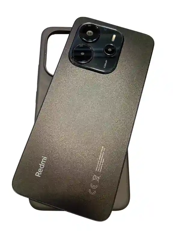 Redmi Note 14 5G 8/256 GB