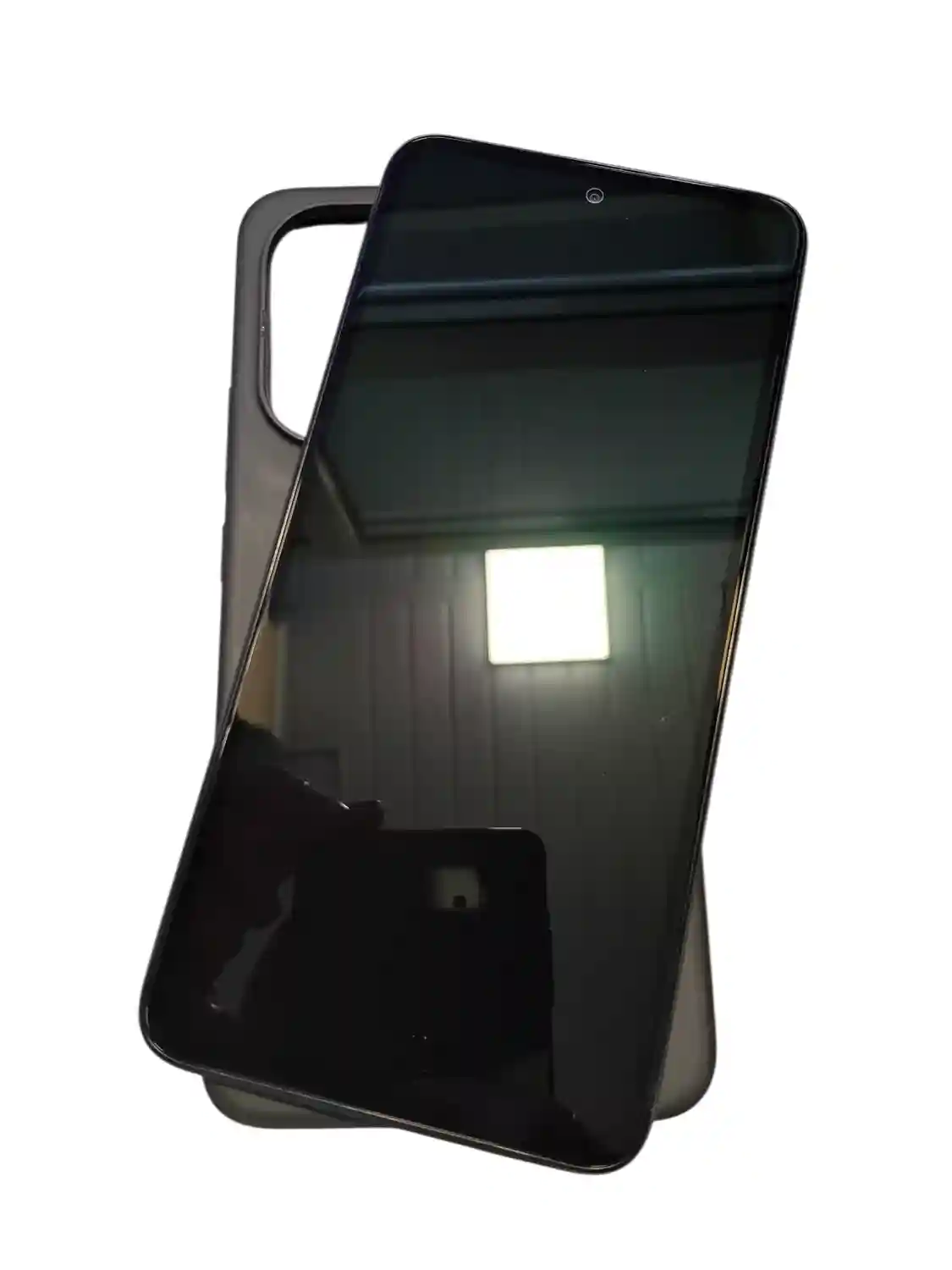 Redmi Note 14 5G 8/256 GB