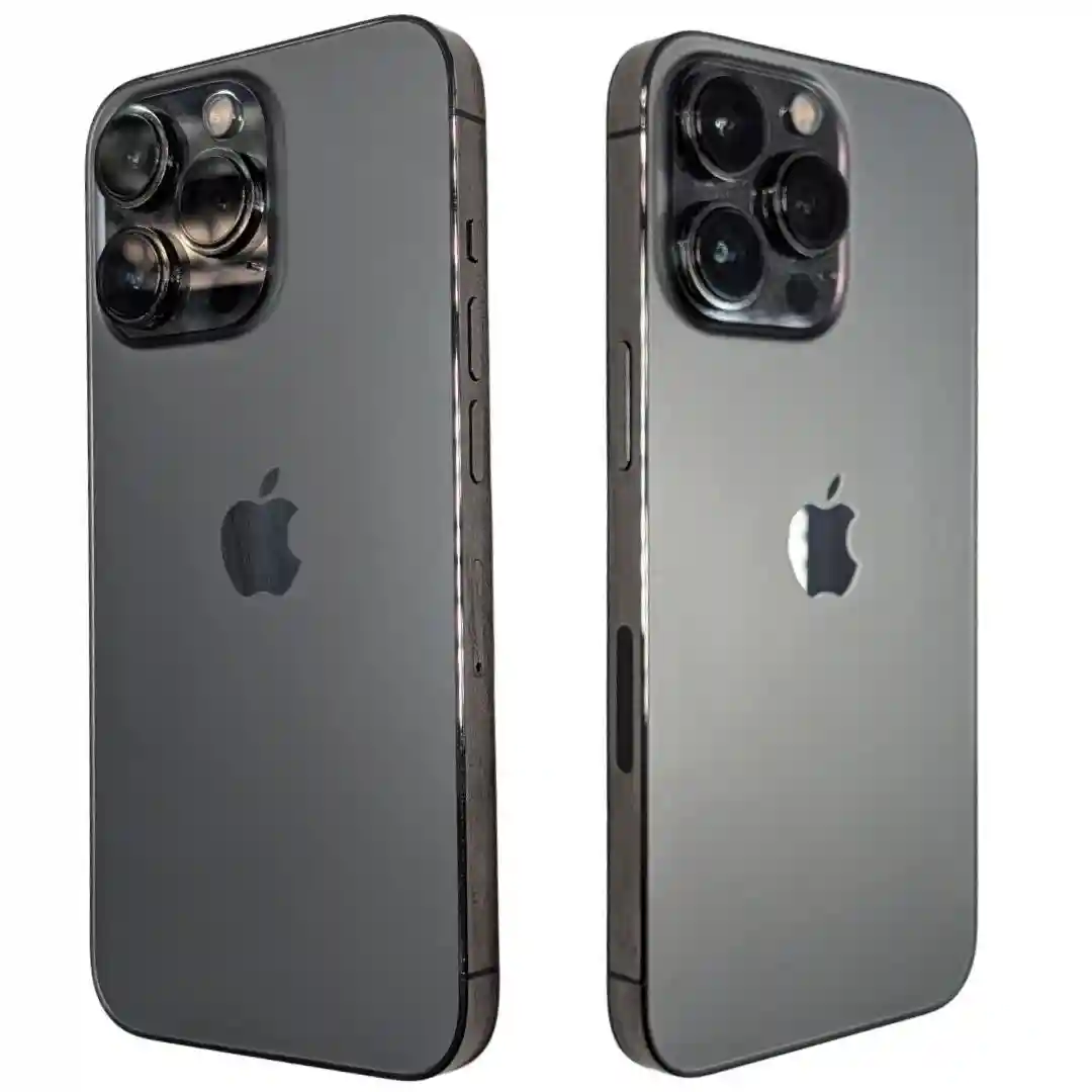 Apple iPhone 13 Pro 6 GB/ 128 GB/