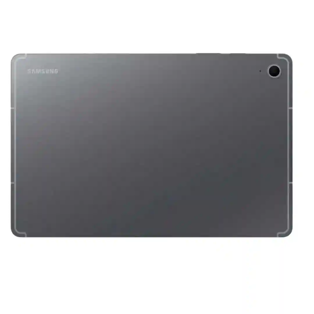 Планшет Samsung Tab S10 FE+ 5G 12GB/256GB Gray