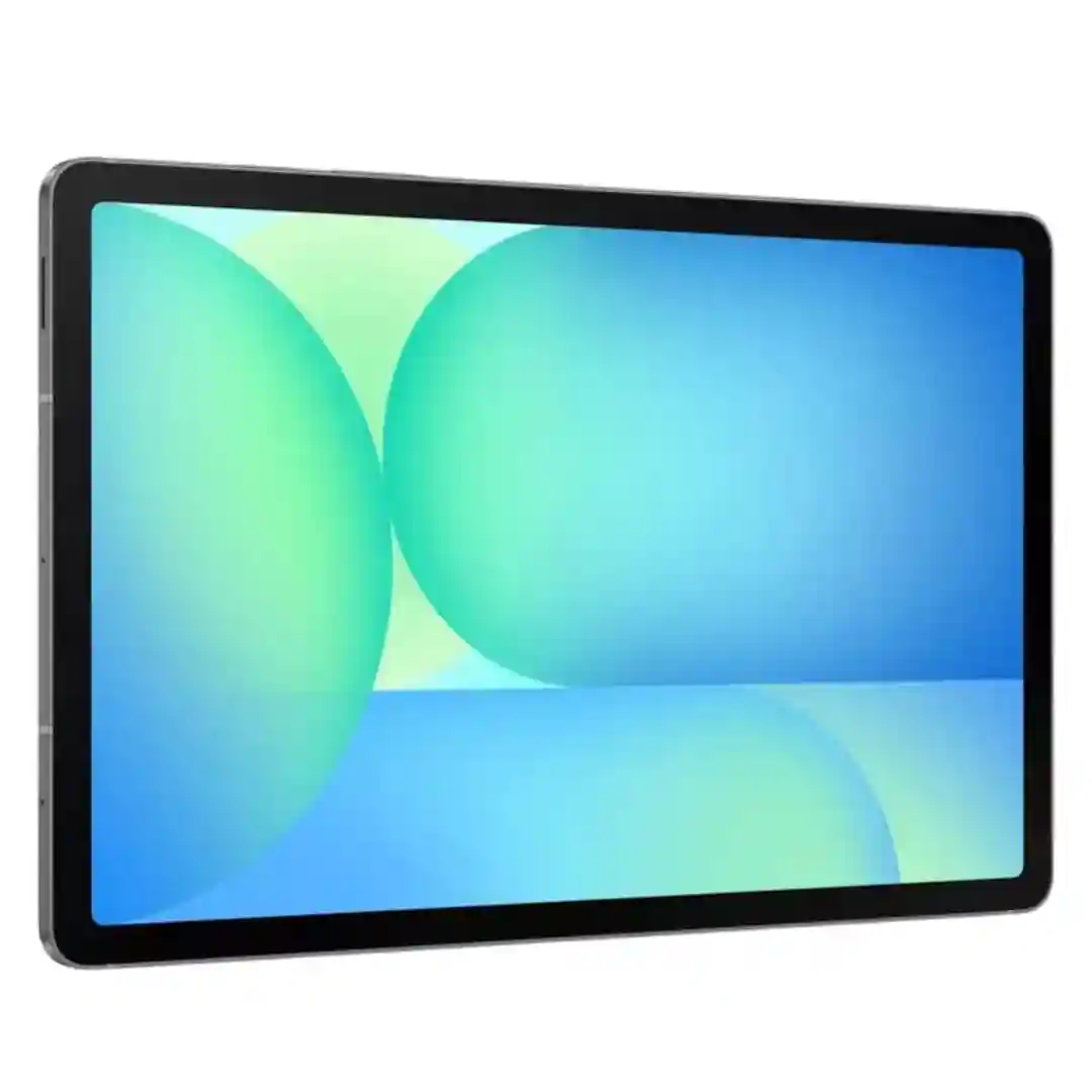 Планшет Samsung Tab S10 FE+ 5G 12GB/256GB Gray