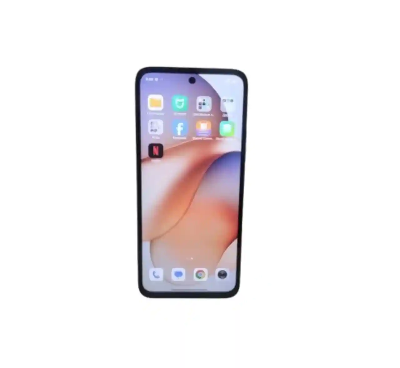 XIAOMI Redmi 13 8 GB/ 256 GB/ 