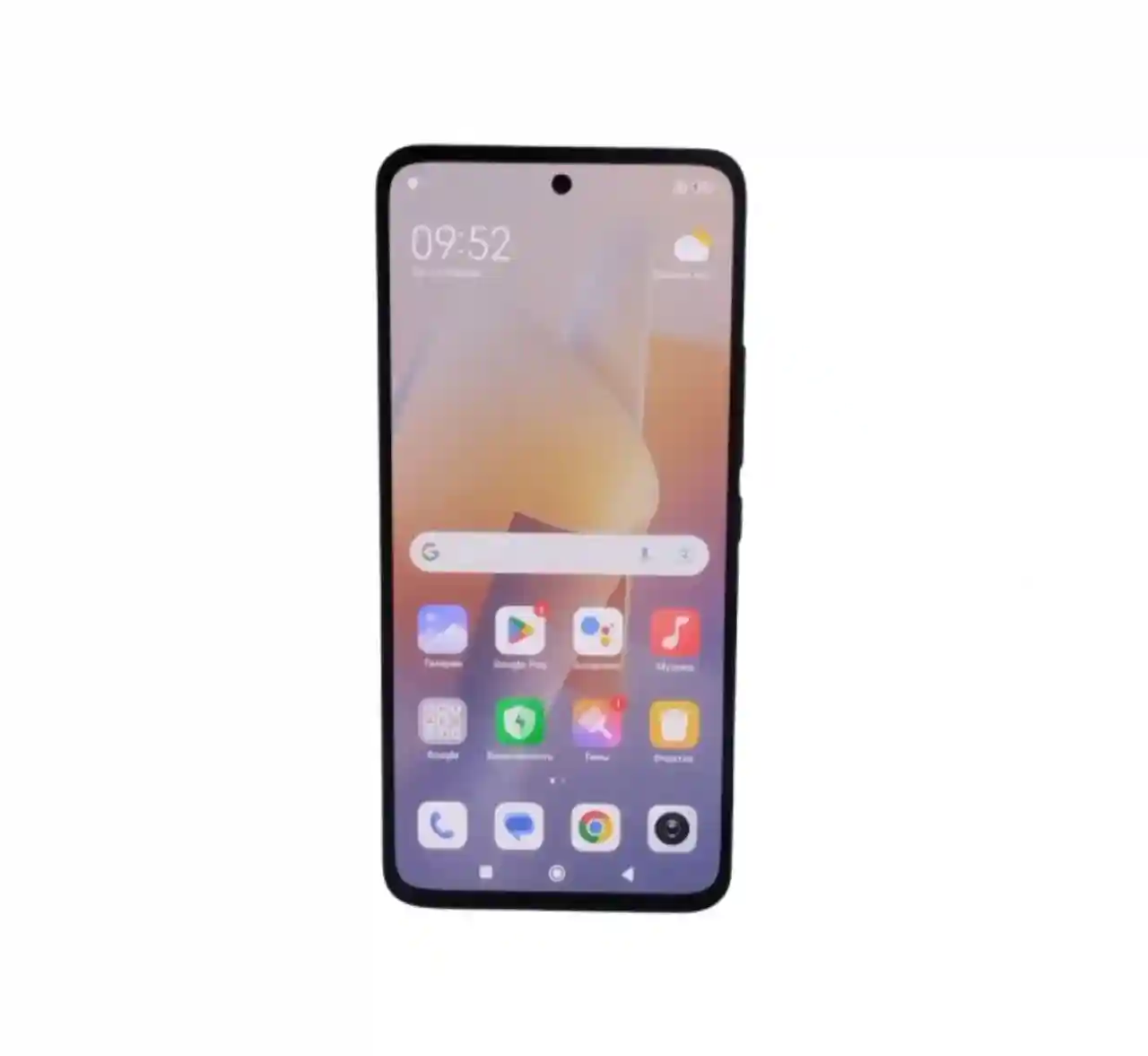 XIAOMI 12 Lite 8GB/ 128 GB/ 