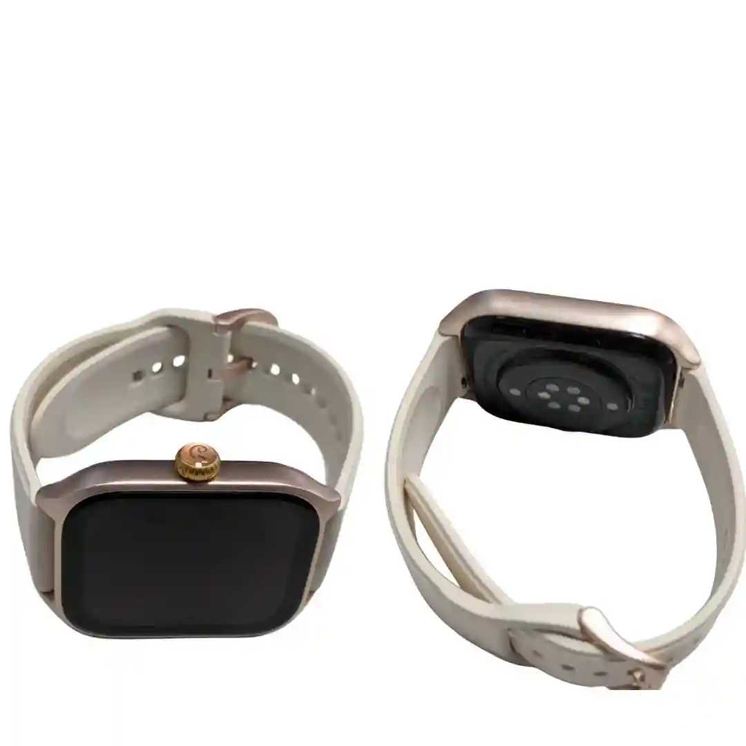 Умные часы Amazfit GTS 4