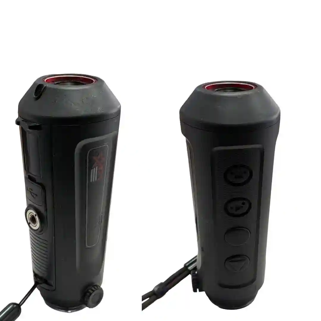 AGM ASP-MICRO TM160 ТЕПЛОВИЗОР