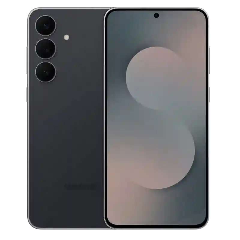 Samsung Galaxy S25 FE 8/512 GB