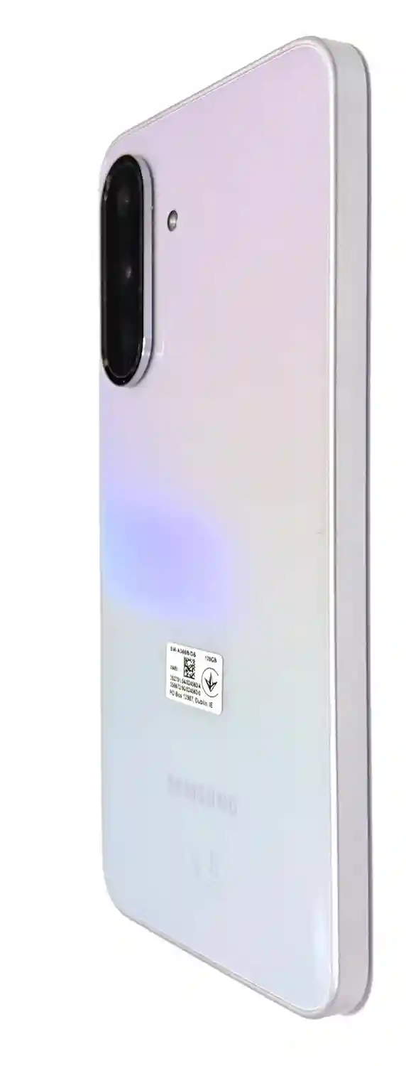 Samsung Galaxy A36 5G  6/128 GB
