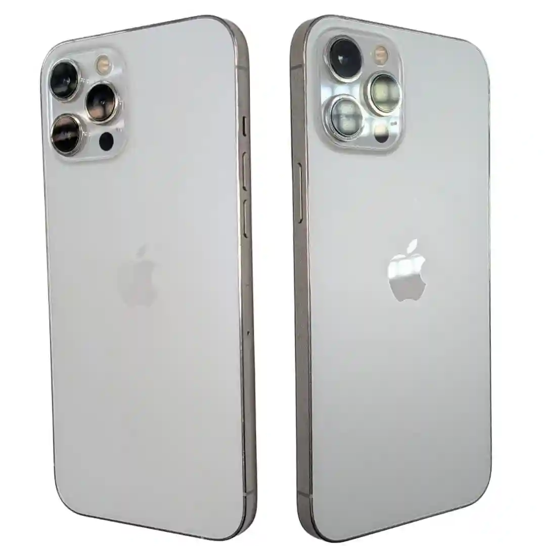 iPhone12 Pro Max 6GB/128GB