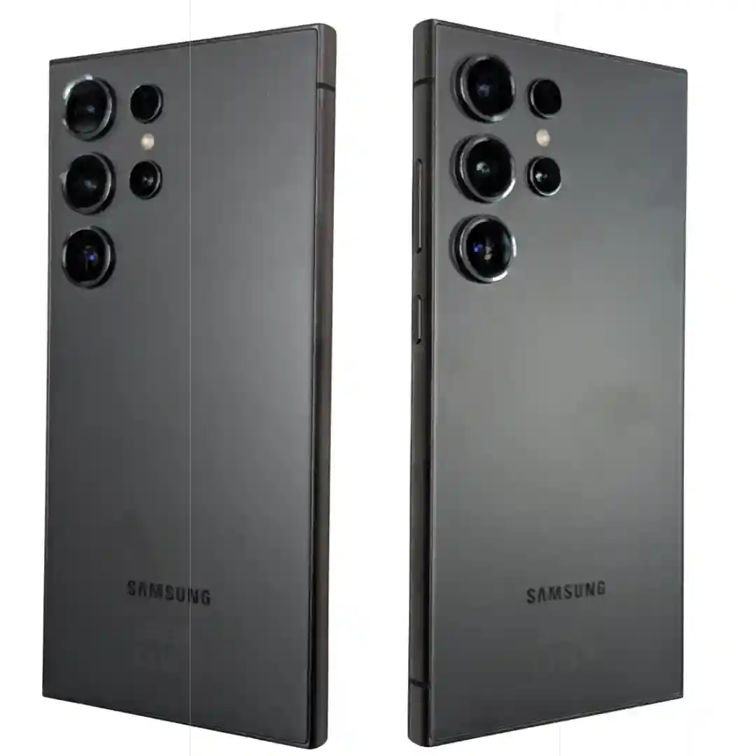 Galaxy S24 Ultra 12/512 GB