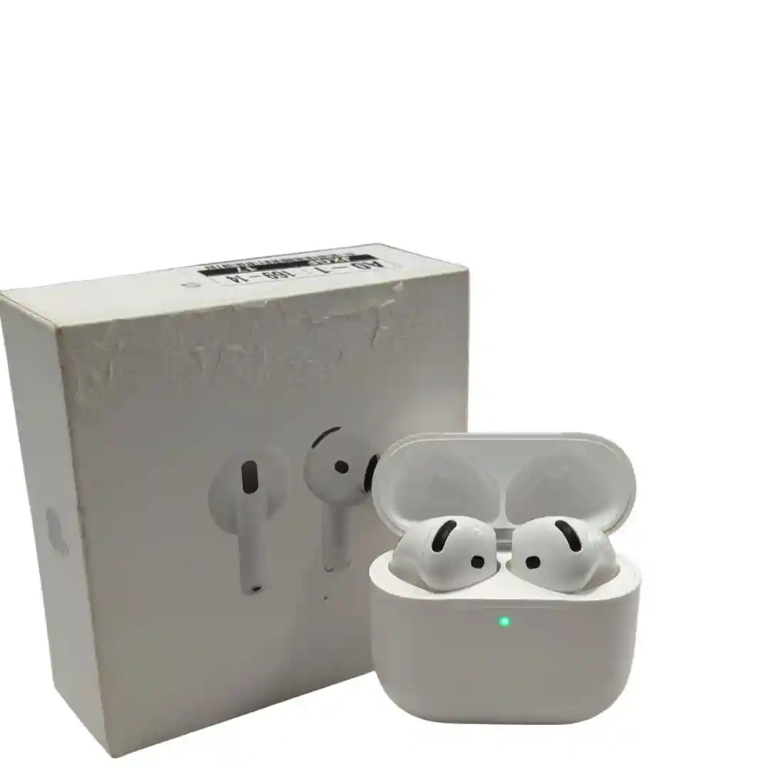 AirPods 4