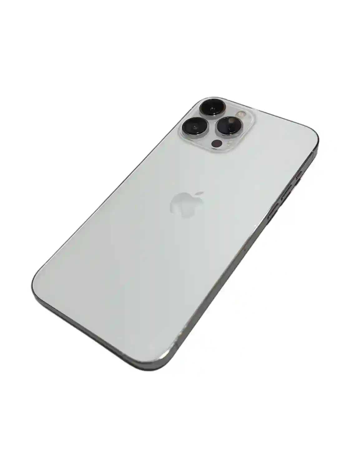 Apple iPhone 13 Pro Max 6 GB/ 256 GB/