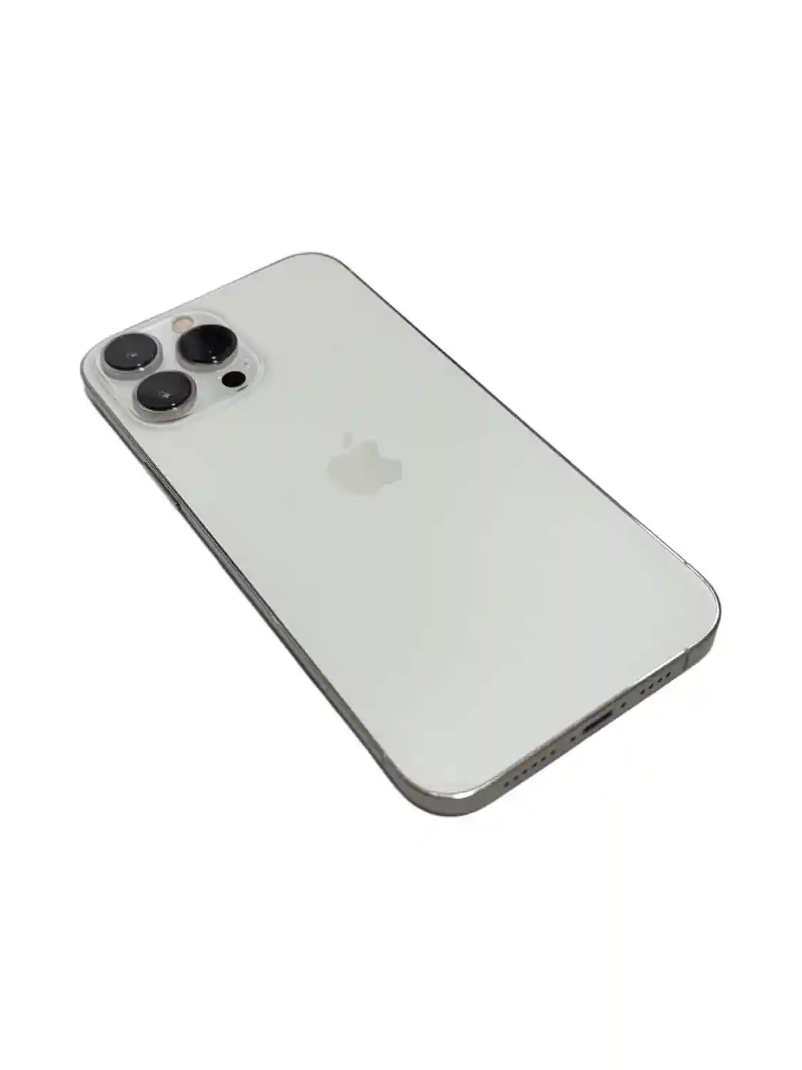 Apple iPhone 13 Pro Max 6 GB/ 256 GB/