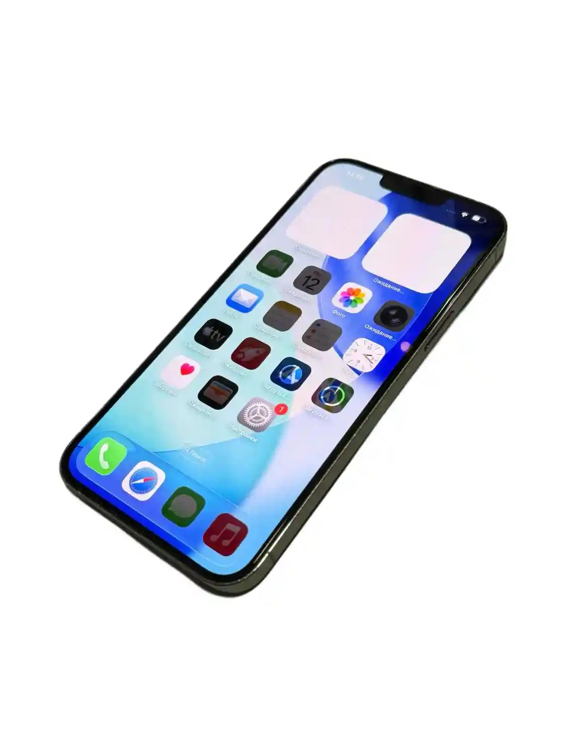 Apple iPhone 13 Pro Max 6 GB/ 256 GB/